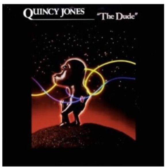 Dude - Picture 1 of 1